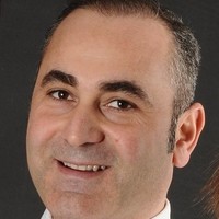 ömer barut