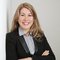 Valentine Tapia Fernandes