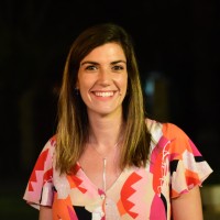 Virginia Moscardo