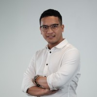 Joshua Glenn Mindaro