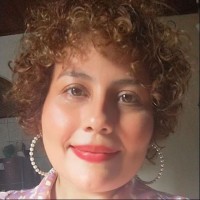 Iris Torres