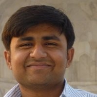 Manas Dholakiya