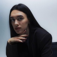 Veronika Slavnikova