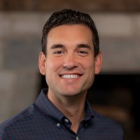 John Dunavant
