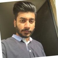 Sabeeh Akhter
