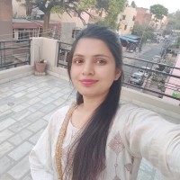 Dhanika Kumari