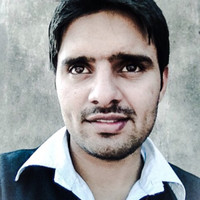 Dharamvir Singh