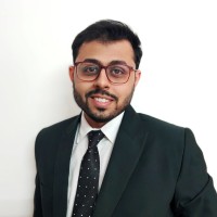 Rishabh Kukreja