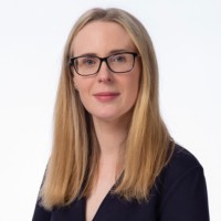 Catherine Vard