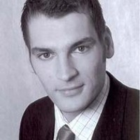Christian Mehlig