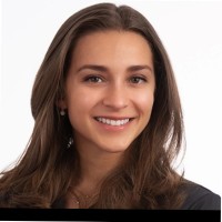 Vanessa O’Callaghan, Ma, Ccc-Slp