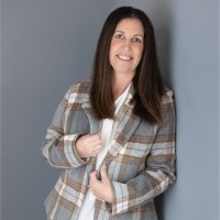 Barbara Campagna Graziano, Esq.