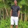 Musiwa Luhaha