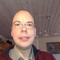 Lars Bonde