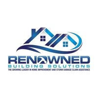 Renowned Building Solutions