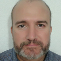 Francisco José Verdu Montejano