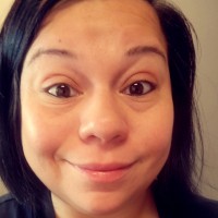 Bobbi Souza