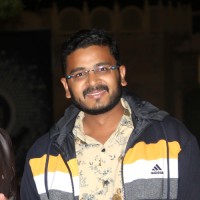 Shivam Nagar
