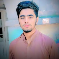 Tayyab King