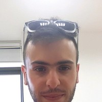 Mahmoud Keesh