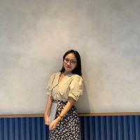 Ayunindya Annistri