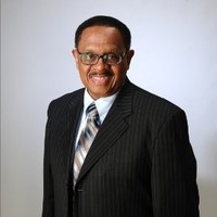 Larry Bussell
