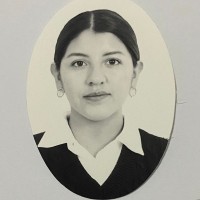 María Reyna