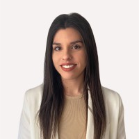 Marta Sánchez Pajuelo