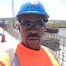 Japheth Mwangi
