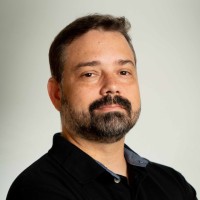 Marcelo César