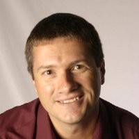 Bob Doehrman