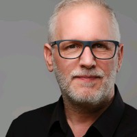 Alessandro Bonfirraro