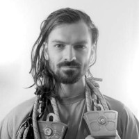 Andrew Fanning