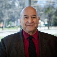 Kenneth Littlejohn