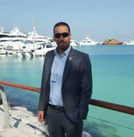Mohanad Mohamed