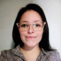 Paula Gómez