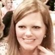 Carrie Sietsma, Cpm