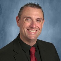 Scott D. Miller, Ed. D.