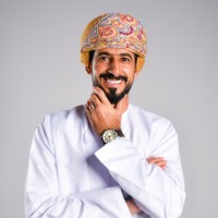 Abdullah Alriyami