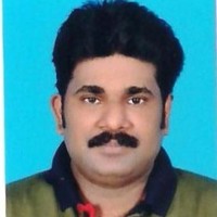 Rajesh Kannur