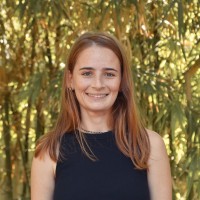 Dana Cohen