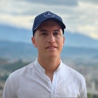 Tomas Tisocco
