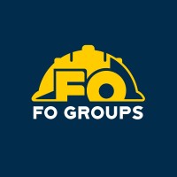 FO Groups
