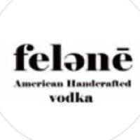 felənē® Vodka