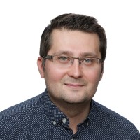 Tommi Saviluoto