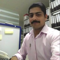 Aby Philipose
