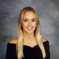 Taylor Waldron