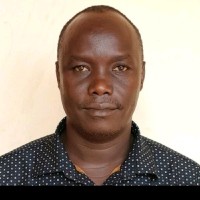 Samuel Okello