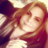 Tarsila T.