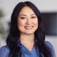 Mary Moua